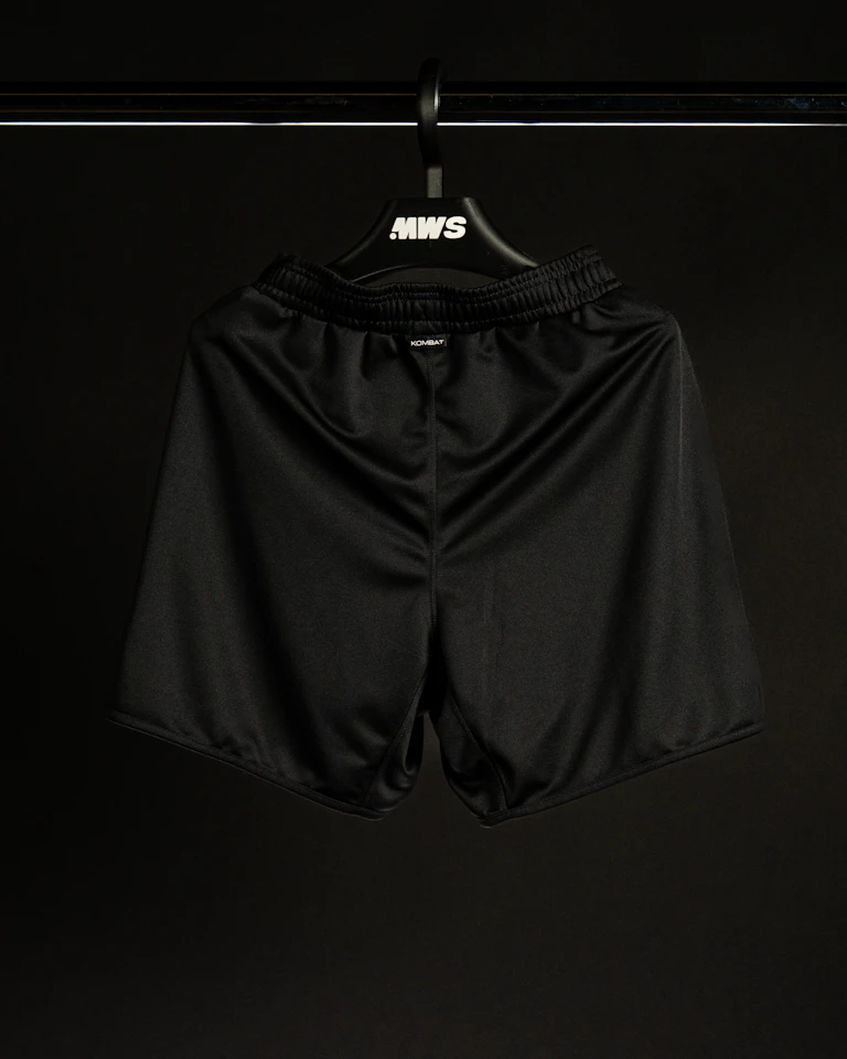 Ádám Nagy Spezia Calcio shirt