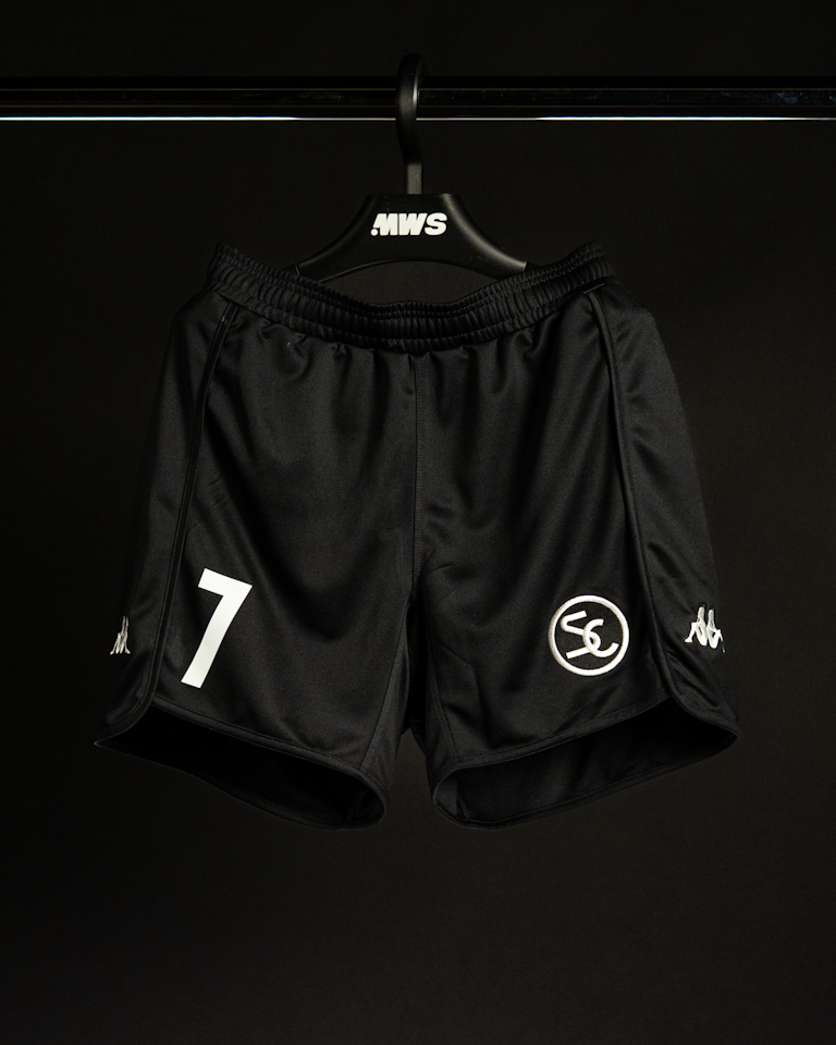 Shirt van Daniele Verde Spezia Calcio