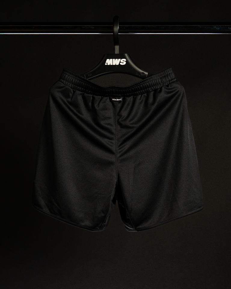 Shirt van Daniele Verde Spezia Calcio