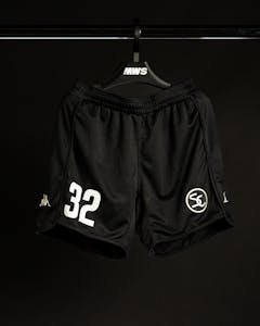 Luca Vignali Spezia Calcio shirt