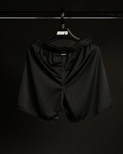 Luca Vignali Spezia Calcio shirt