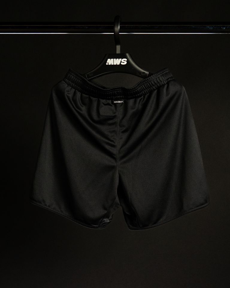 Luca Vignali Spezia Calcio shirt