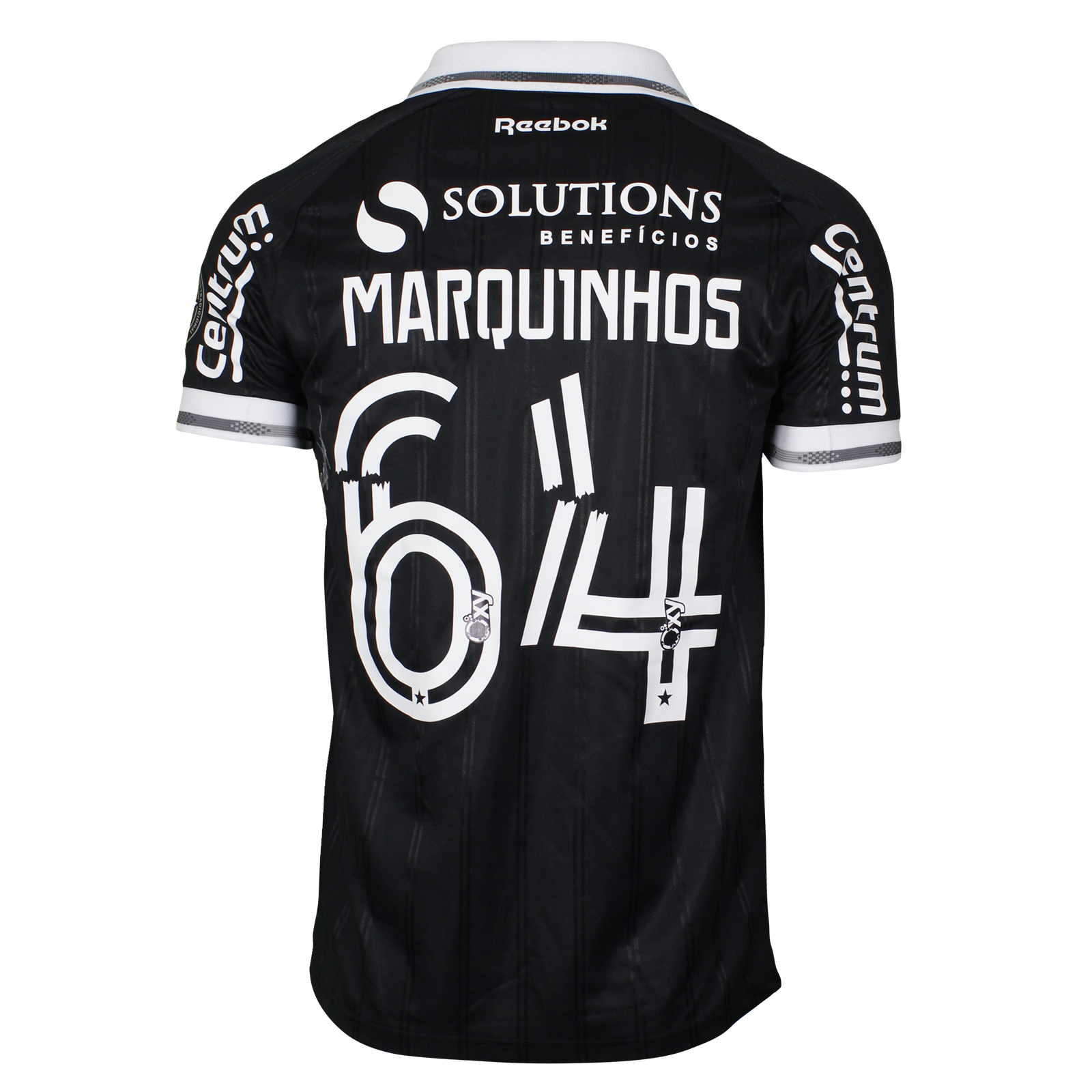 Marquinhos