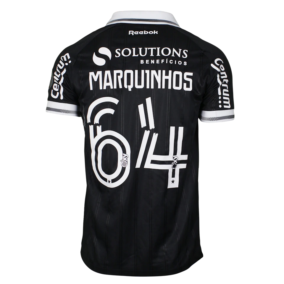 Marquinhos