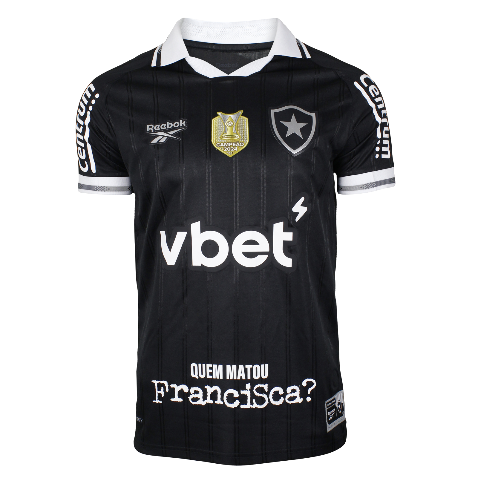 Marquinhos
