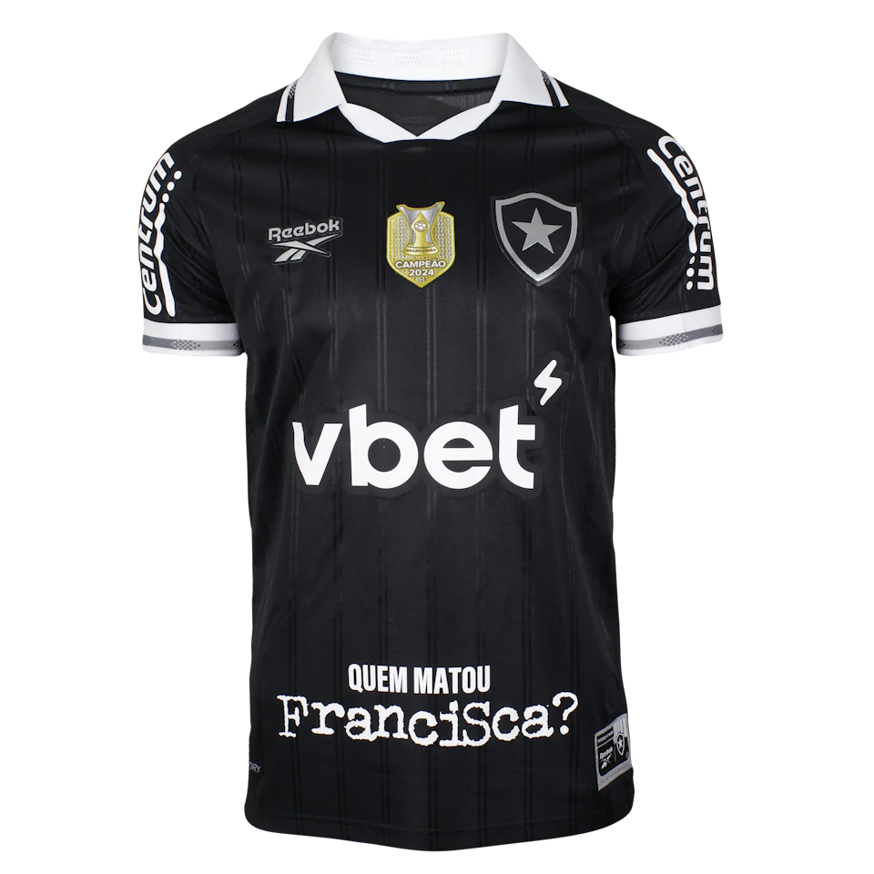 Marquinhos