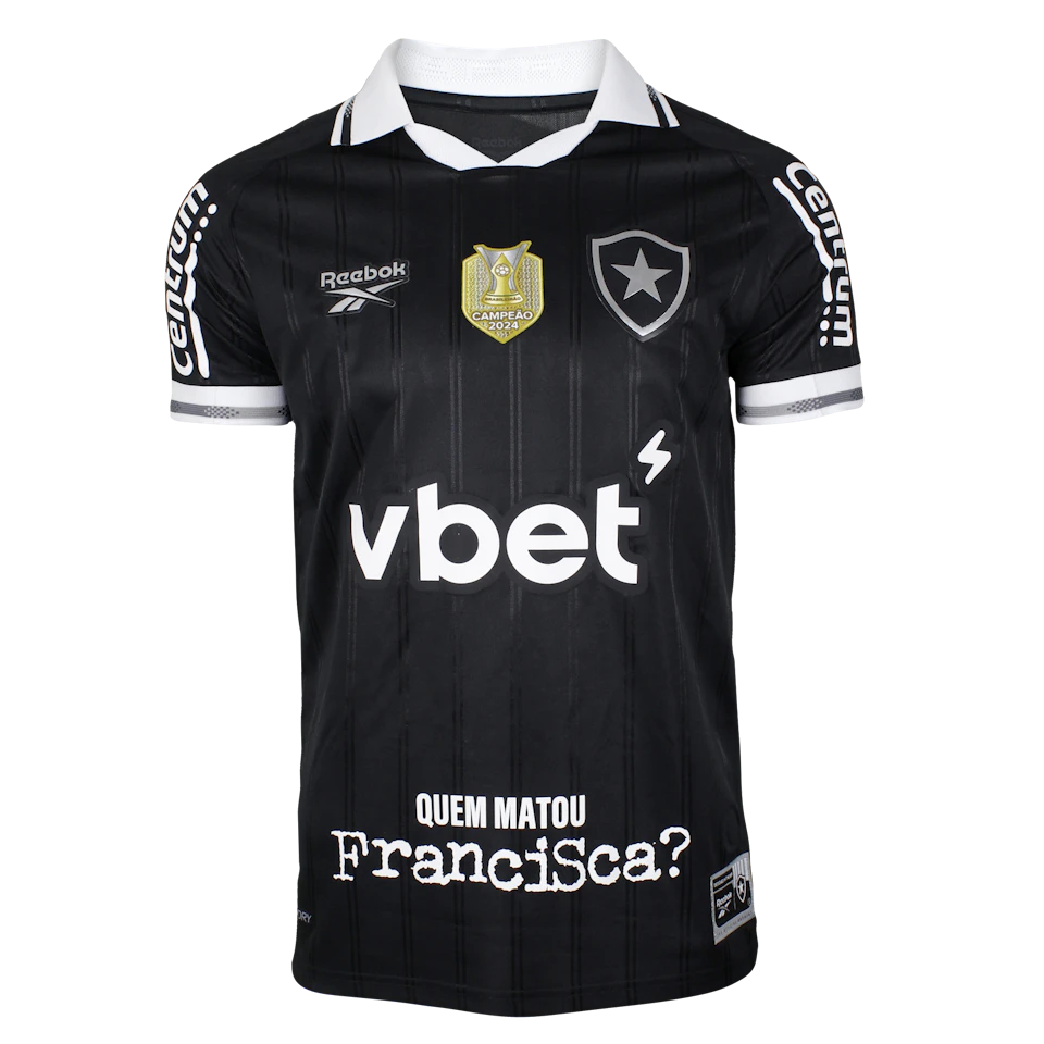 Marquinhos