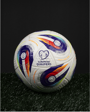 Maillot de Kenny McLean Goalscorer Ball (Scotland)