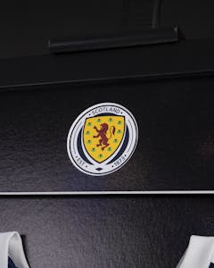 "We'll Be Coming" Limited Edition Frame - 5