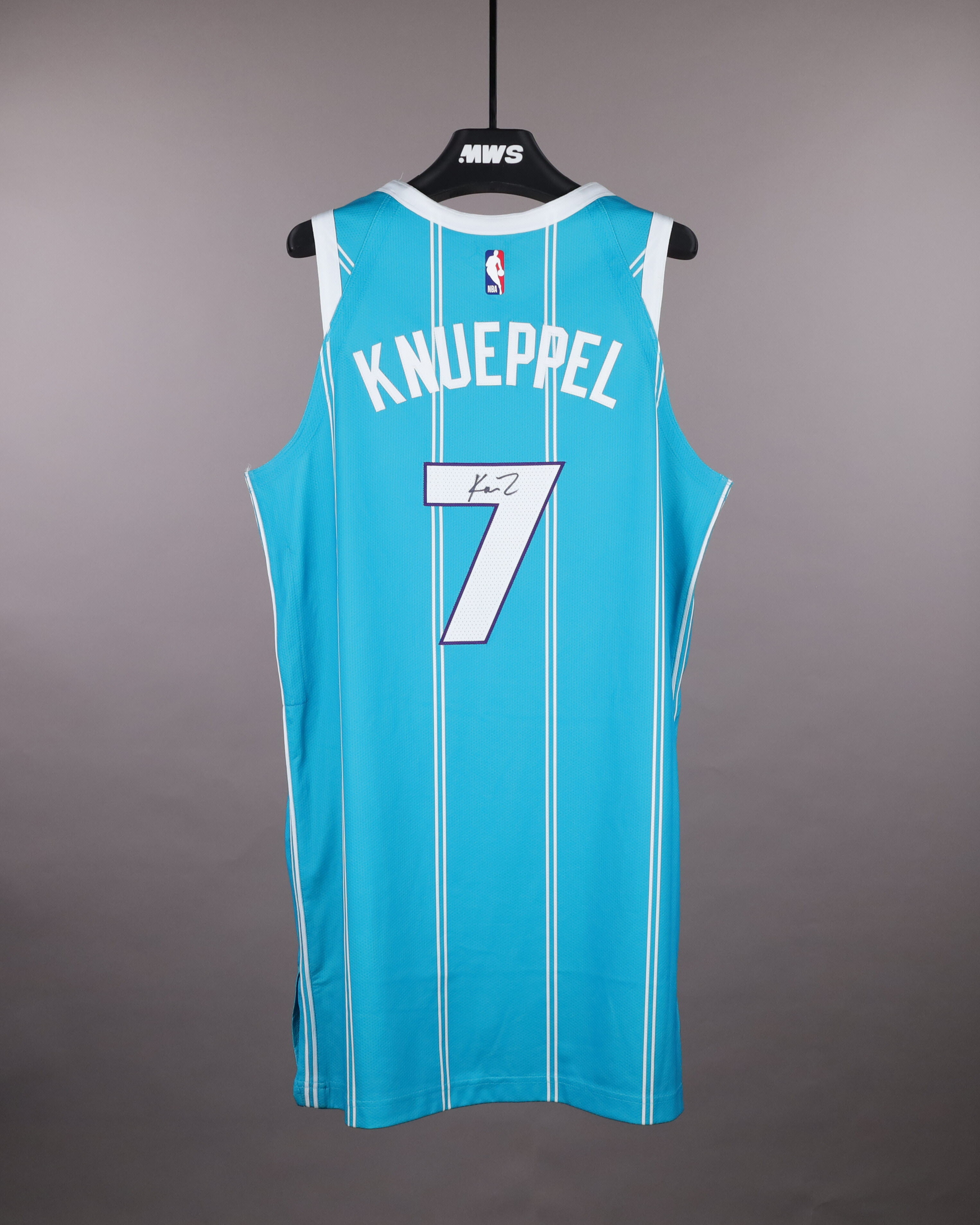 shirt_back.jpg?w=1000&h=1000