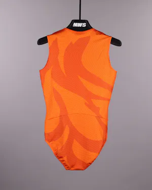 4x400 Women's Relay (incl. Femke Bol)