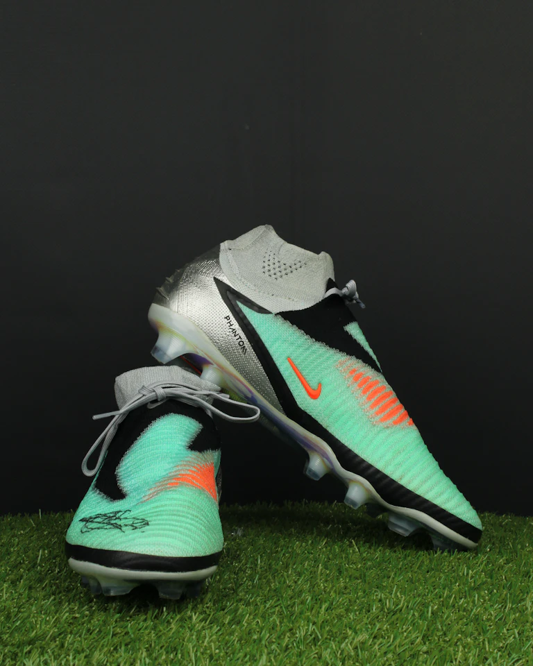 Konstantinos Karetsas