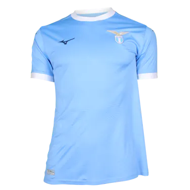 Nuno Albertino Varela Tavares SS Lazio shirt