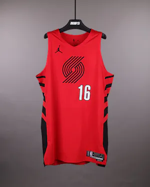 Hansen Yang 杨瀚森