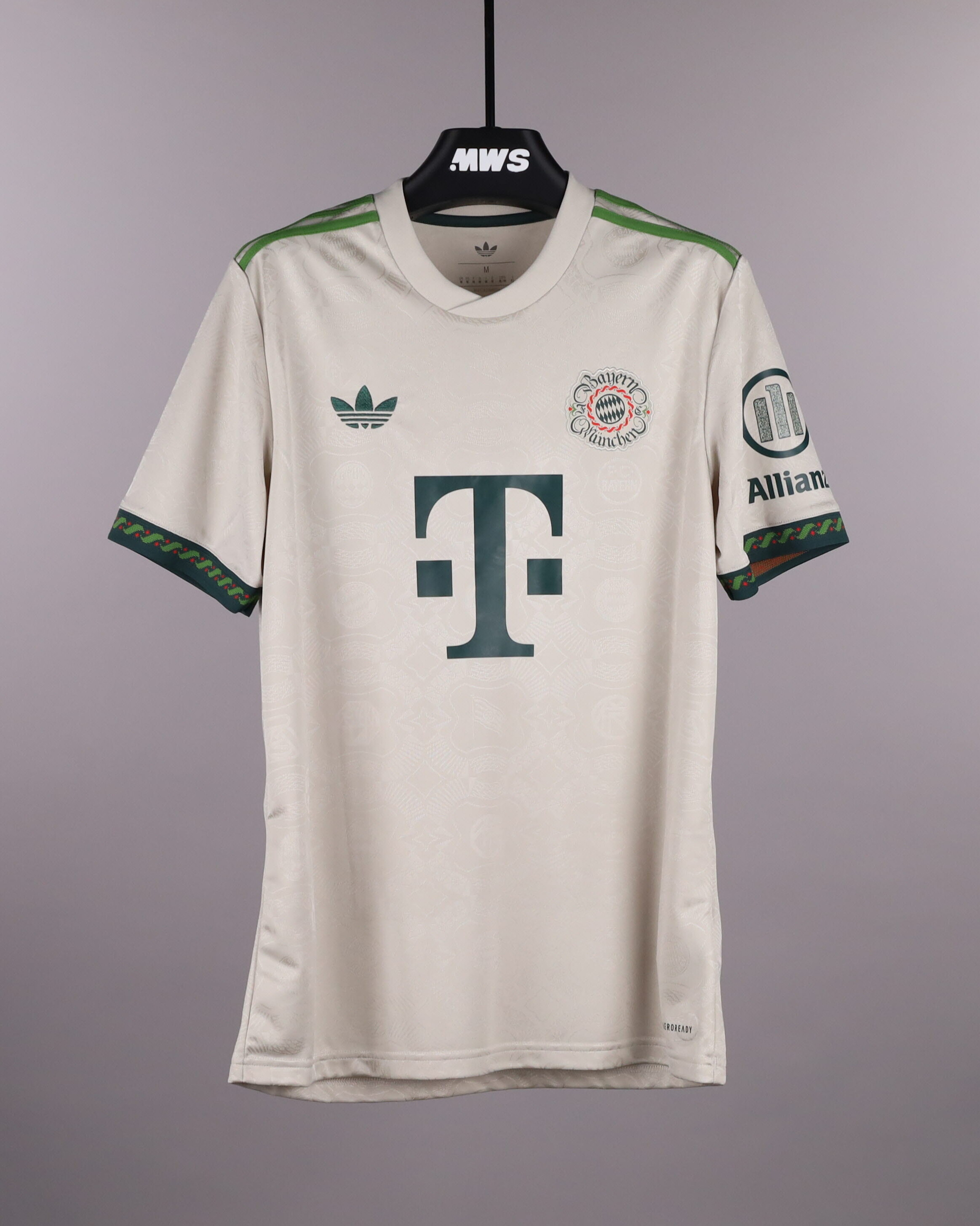 Alphonso Davies