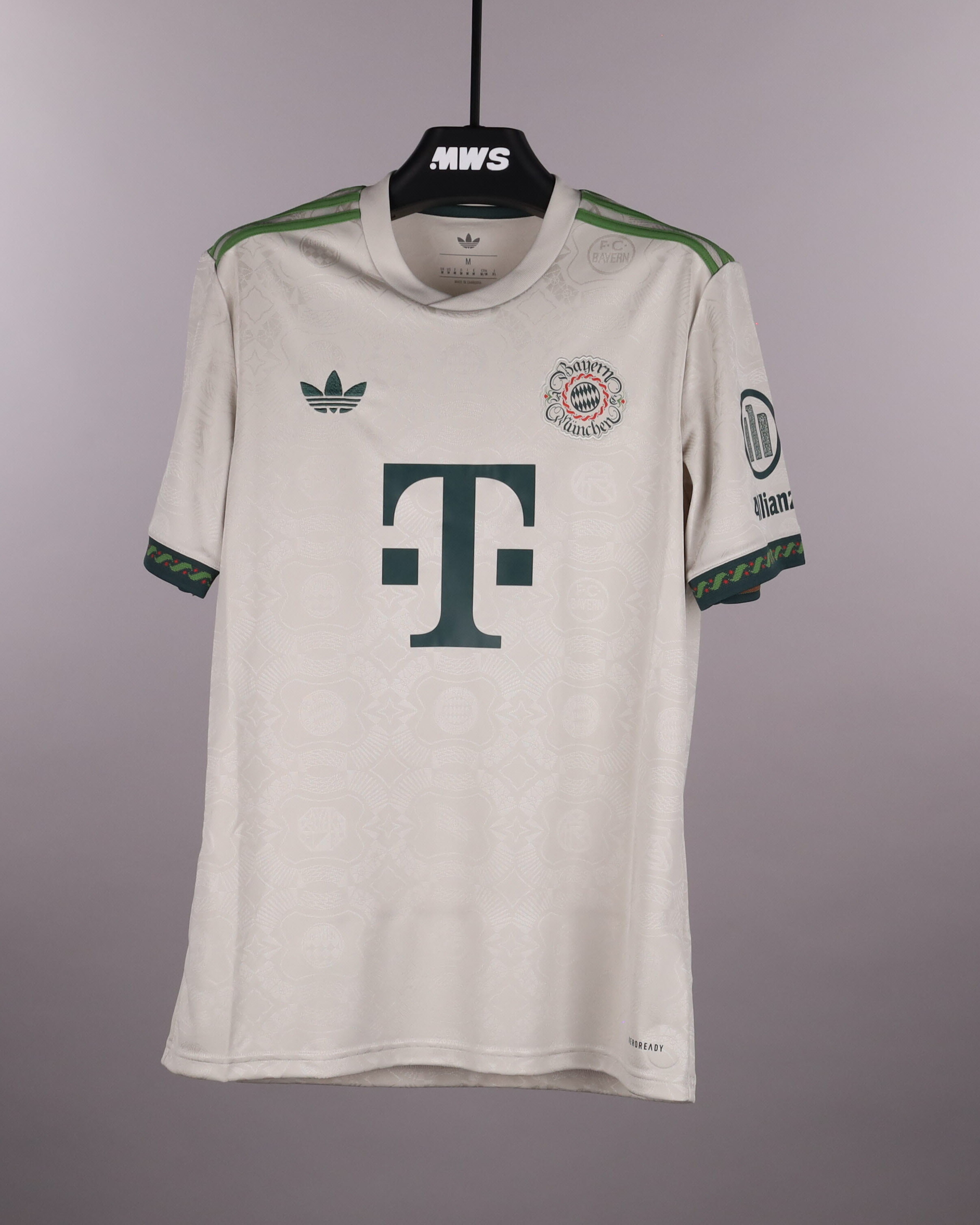 Leon Goretzka