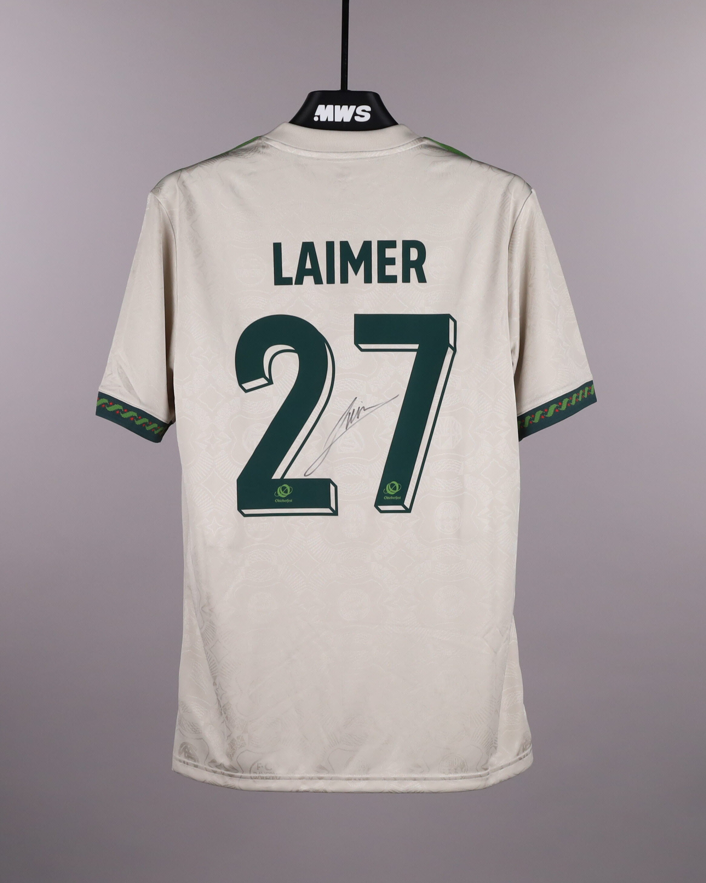 Konrad Laimer