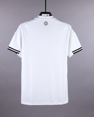 Squad Signed Shirt - 2