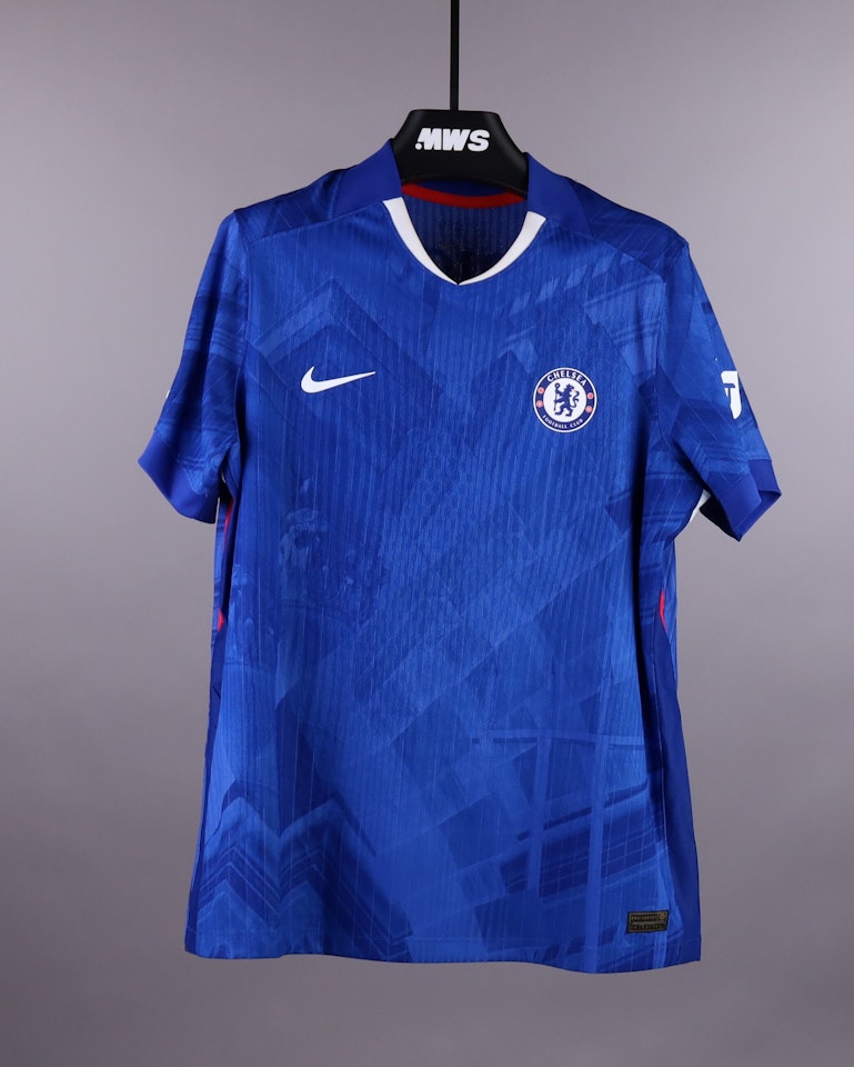 Camisola de Millie Bright, Chelsea Women