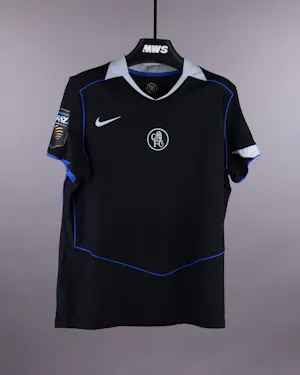 Millie Bright Chelsea Women shirt