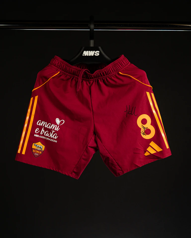 Kathrine Moller Kuhl