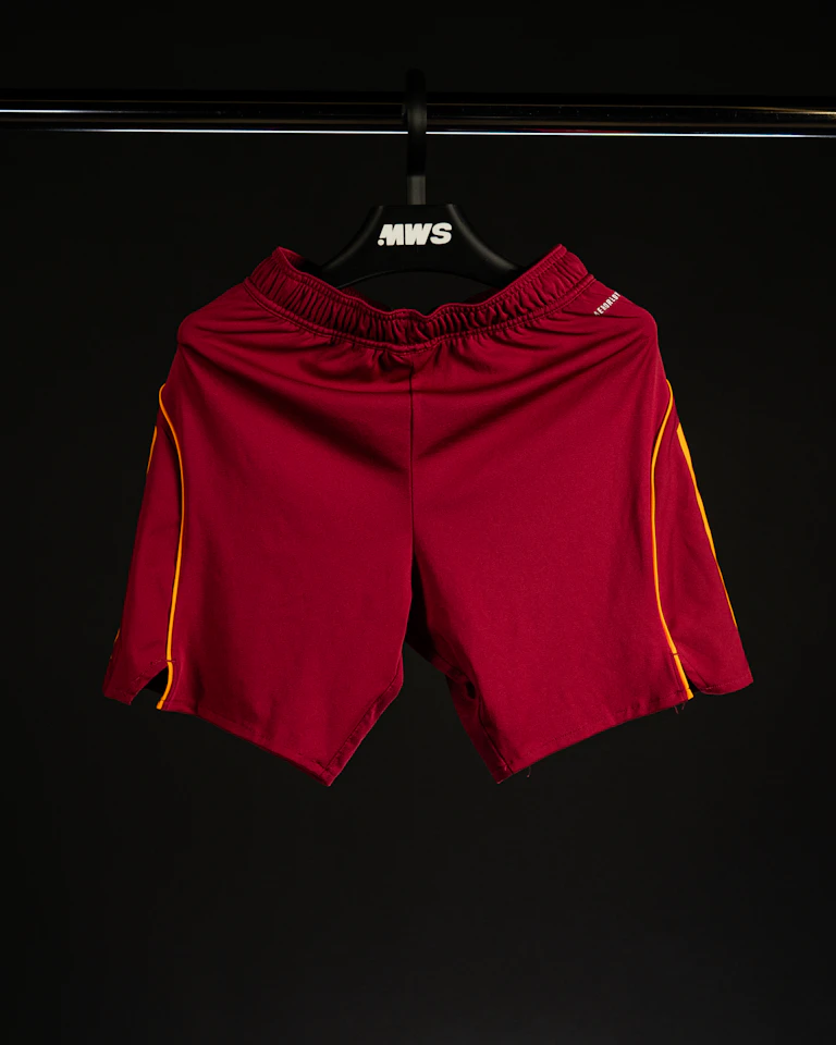 Kathrine Moller Kuhl