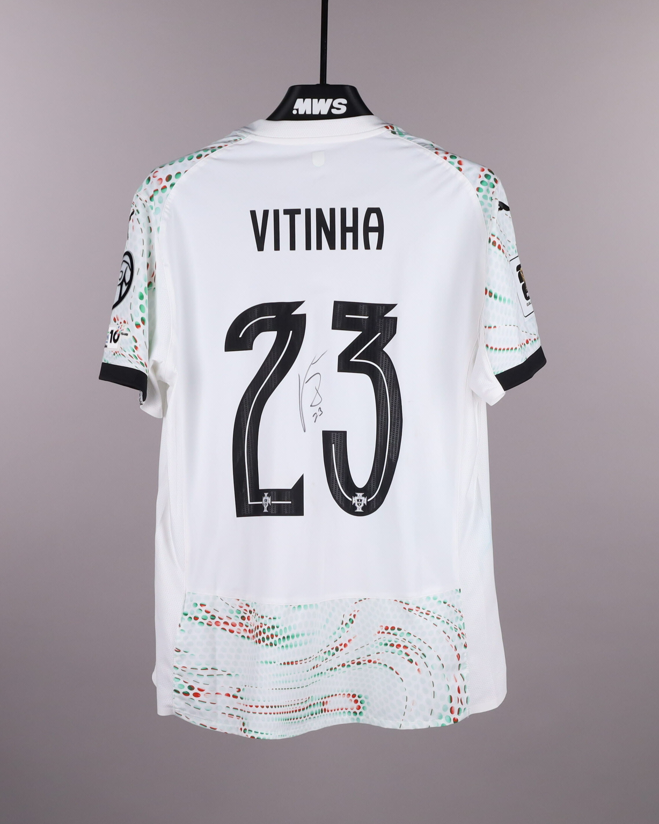Vitinha