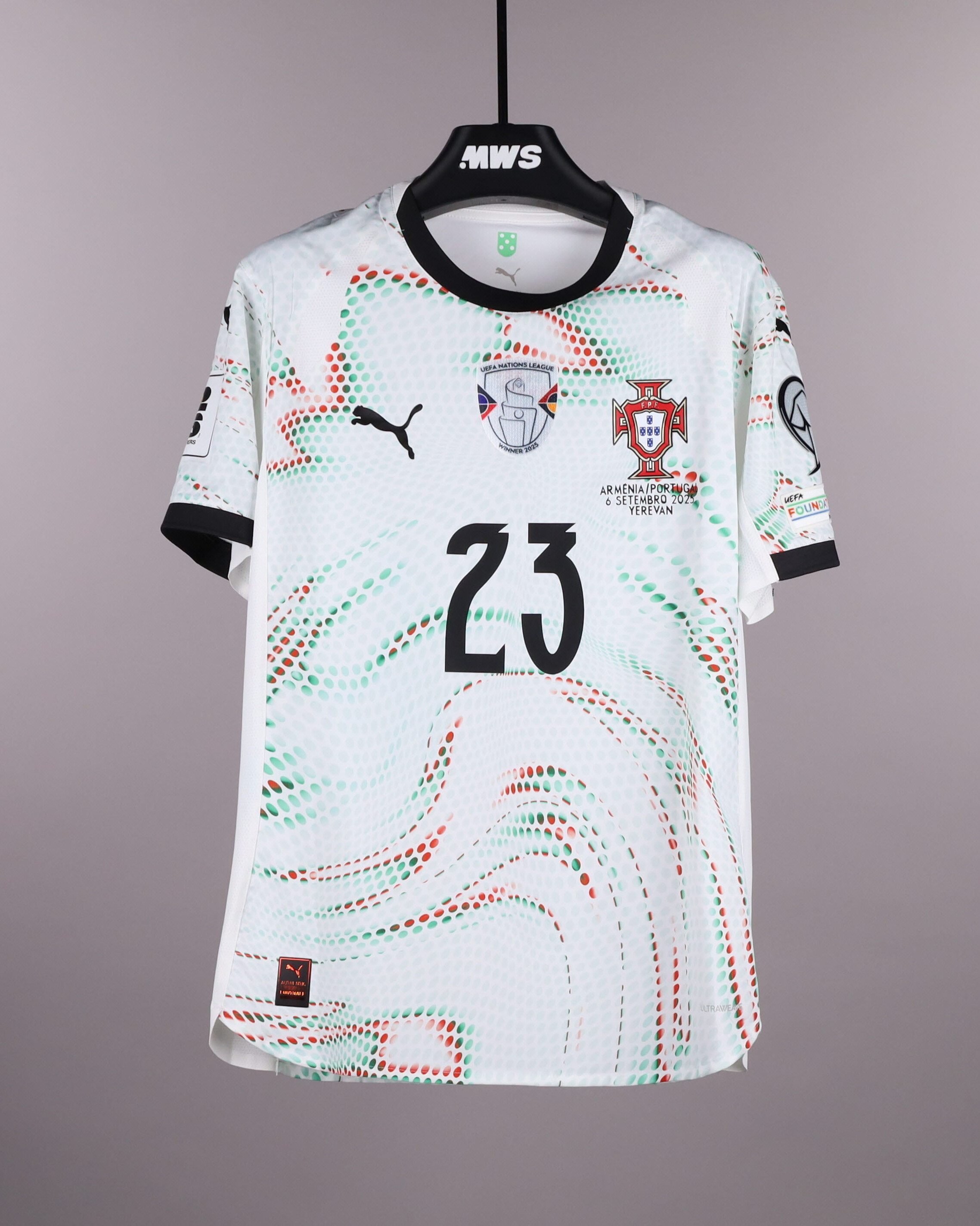 Vitinha