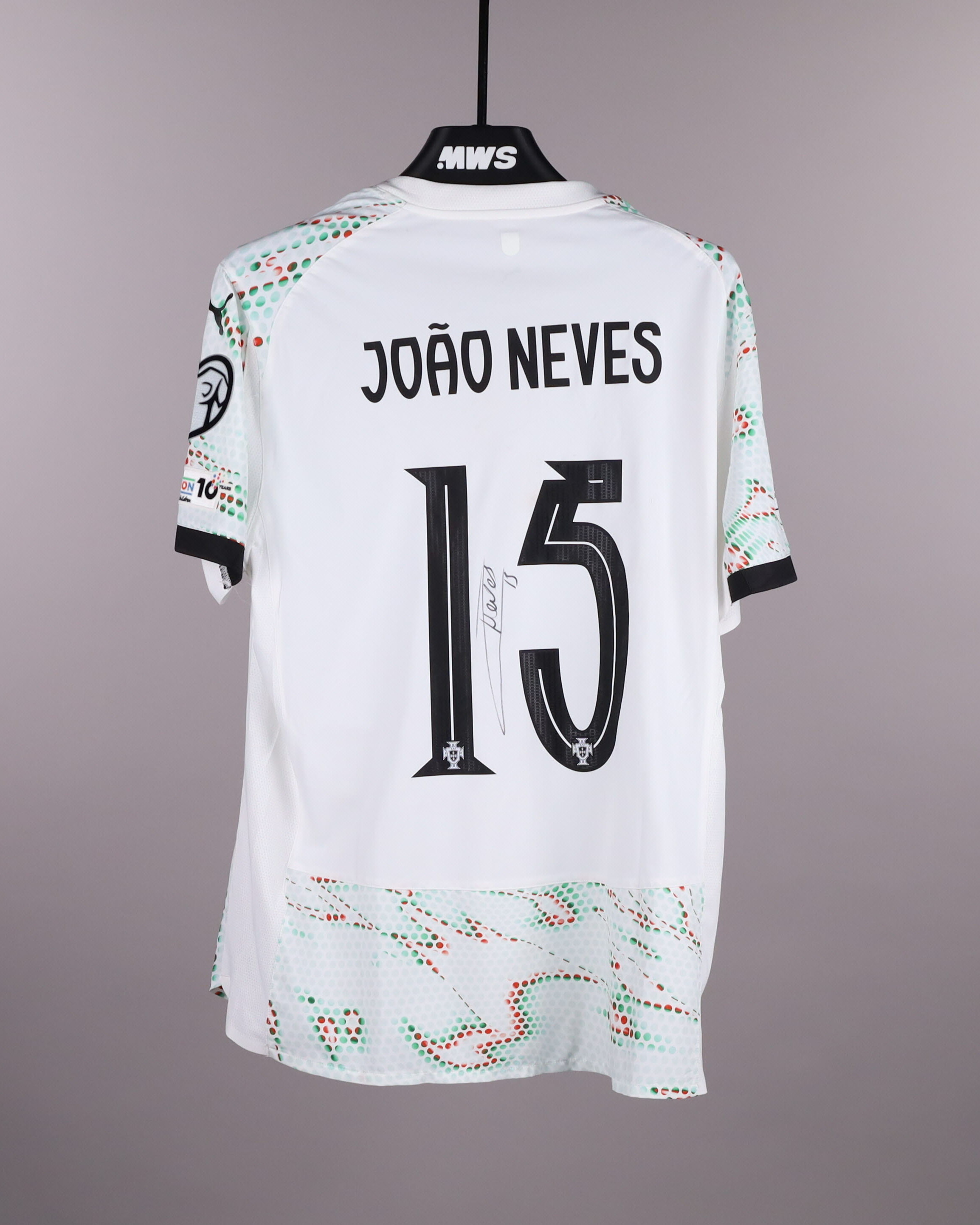 João Neves