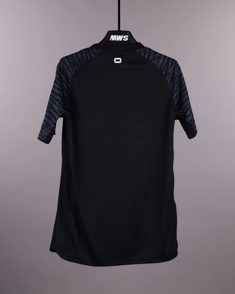 Go Ahead Eagles 팀의 Joris Kramer 셔츠