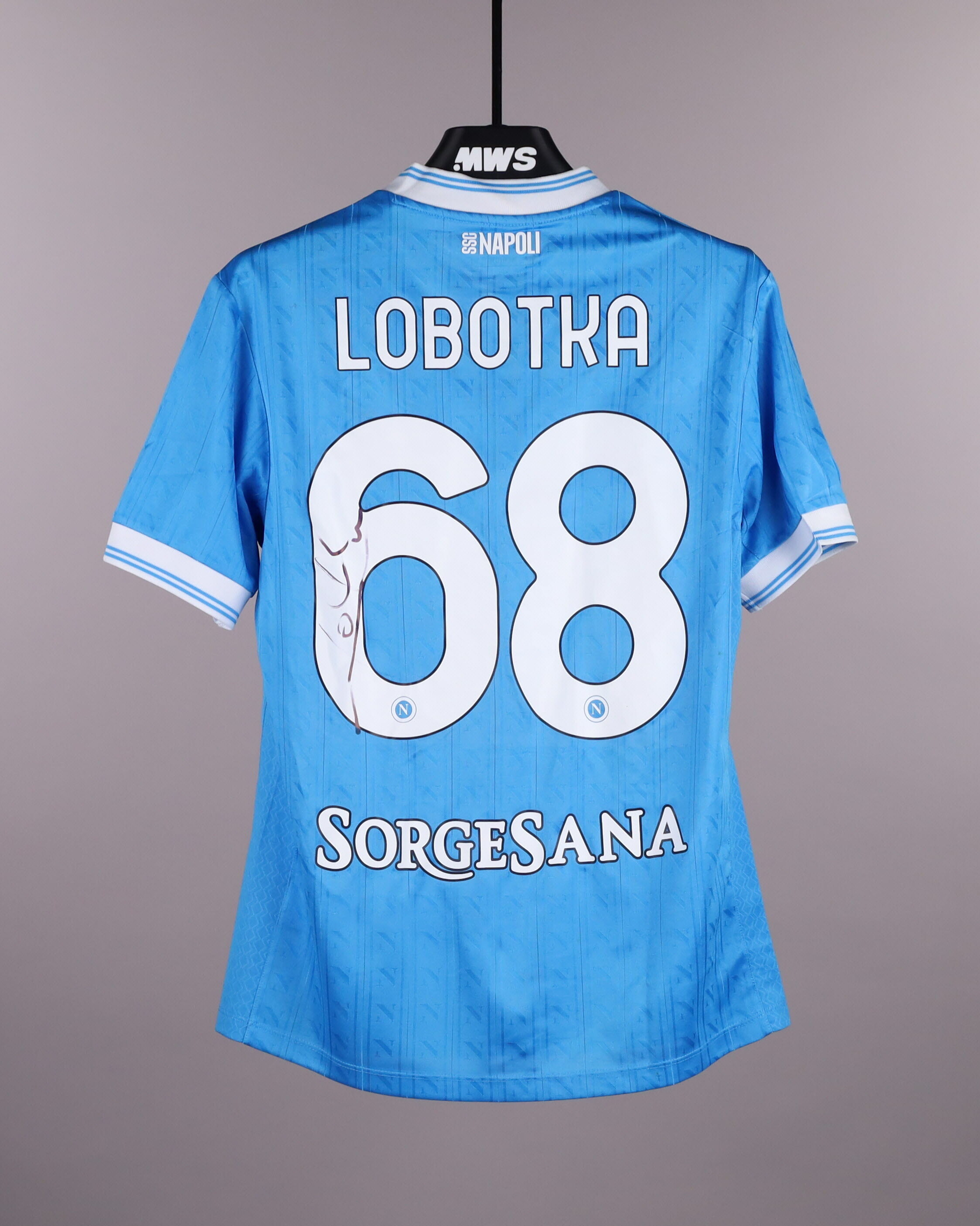 Stanislav Lobotka