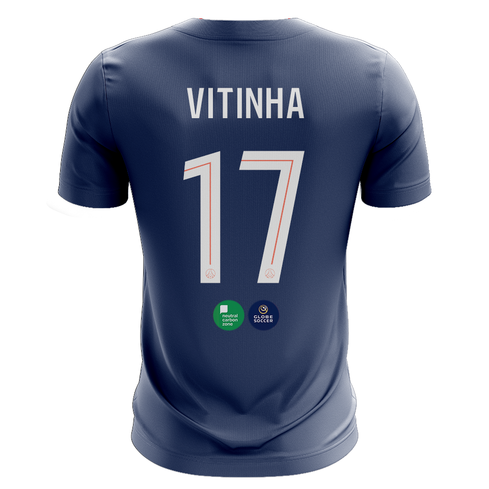 Vitinha