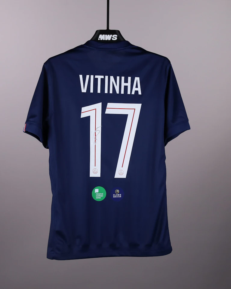 Vitinha