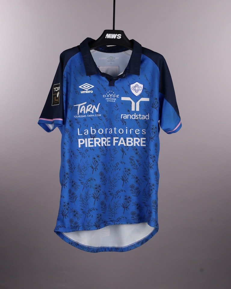 Loîs Guérois-Galisson