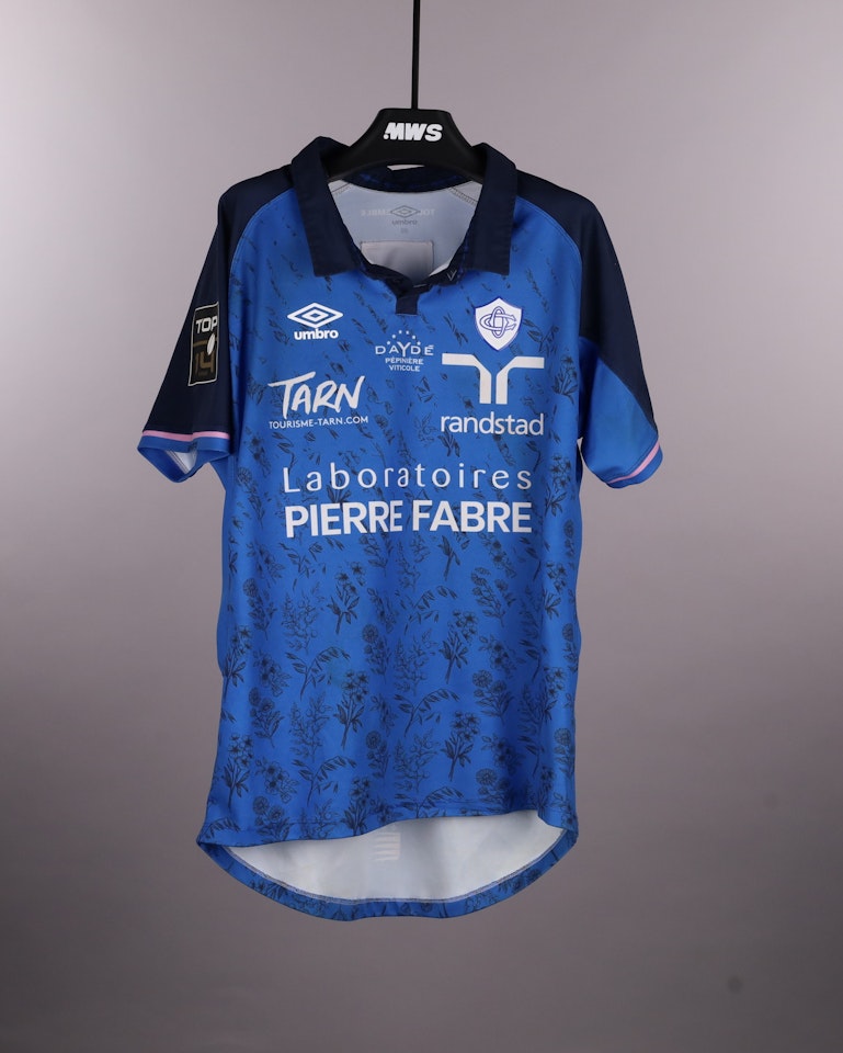 Loîs Guérois-Galisson