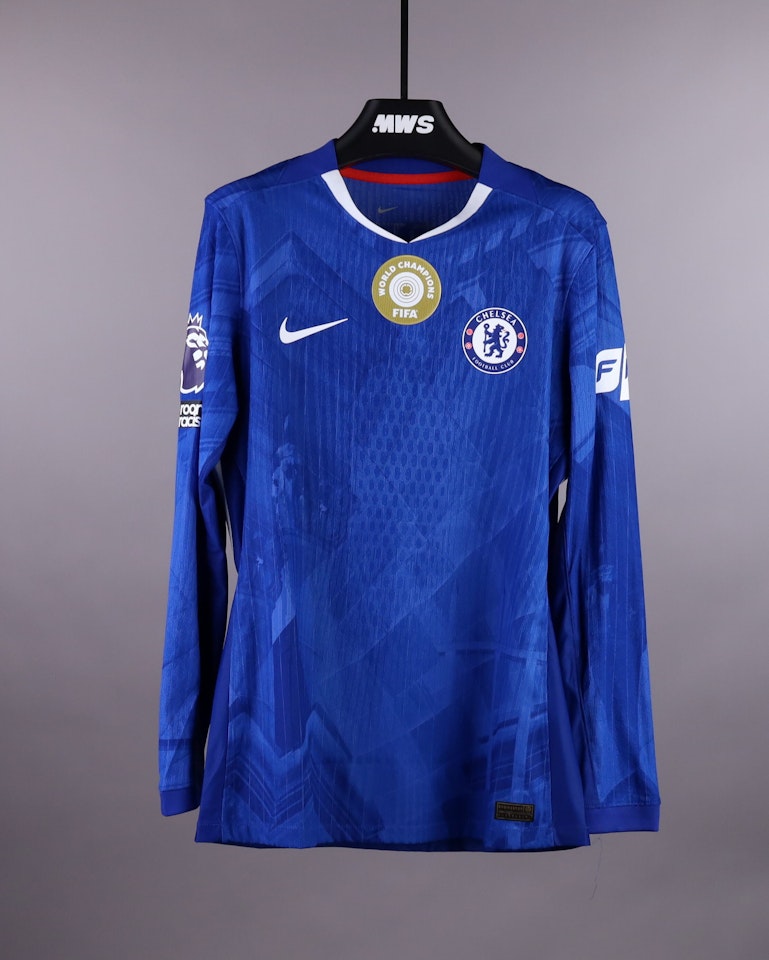 João Pedro Chelsea jersey