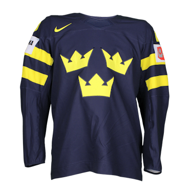 Casper Juustovaara Karlsson