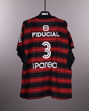 Georges-Henri Colombe