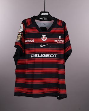 Georges-Henri Colombe