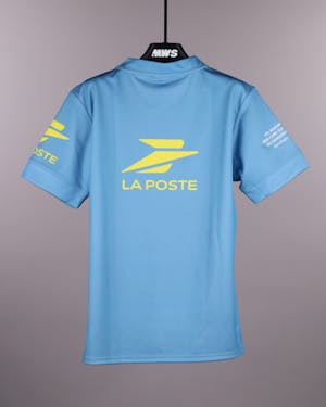 Benjamin Hernandez | Section Paloise - Montpellier Hérault Rugby