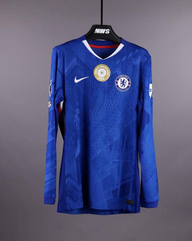 João Pedro Chelsea jersey