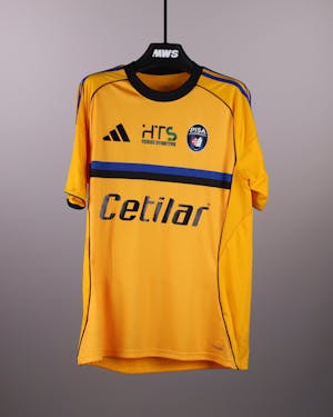 Camisola de Giovanni Bonfanti, Pisa SC