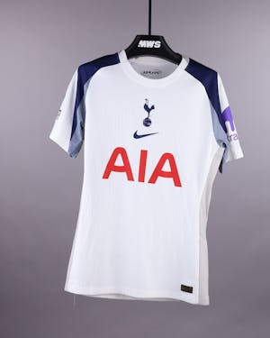 Maillot de Dane Scarlett (Tottenham Hotspur)