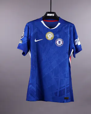 Chelsea-Trikot von João Pedro