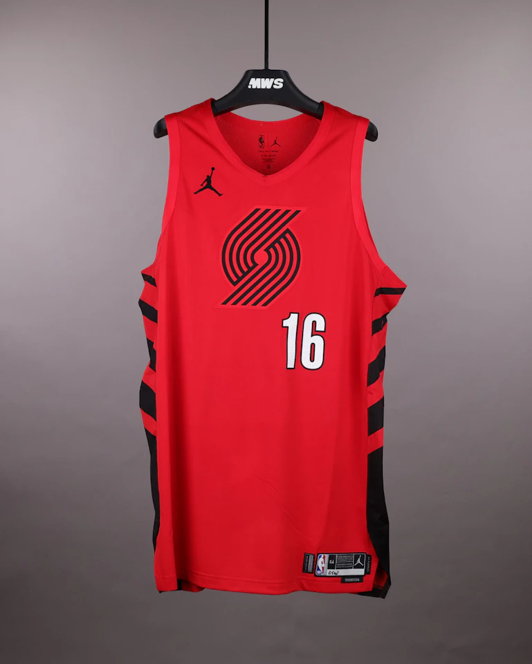 Hansen Yang 杨瀚森