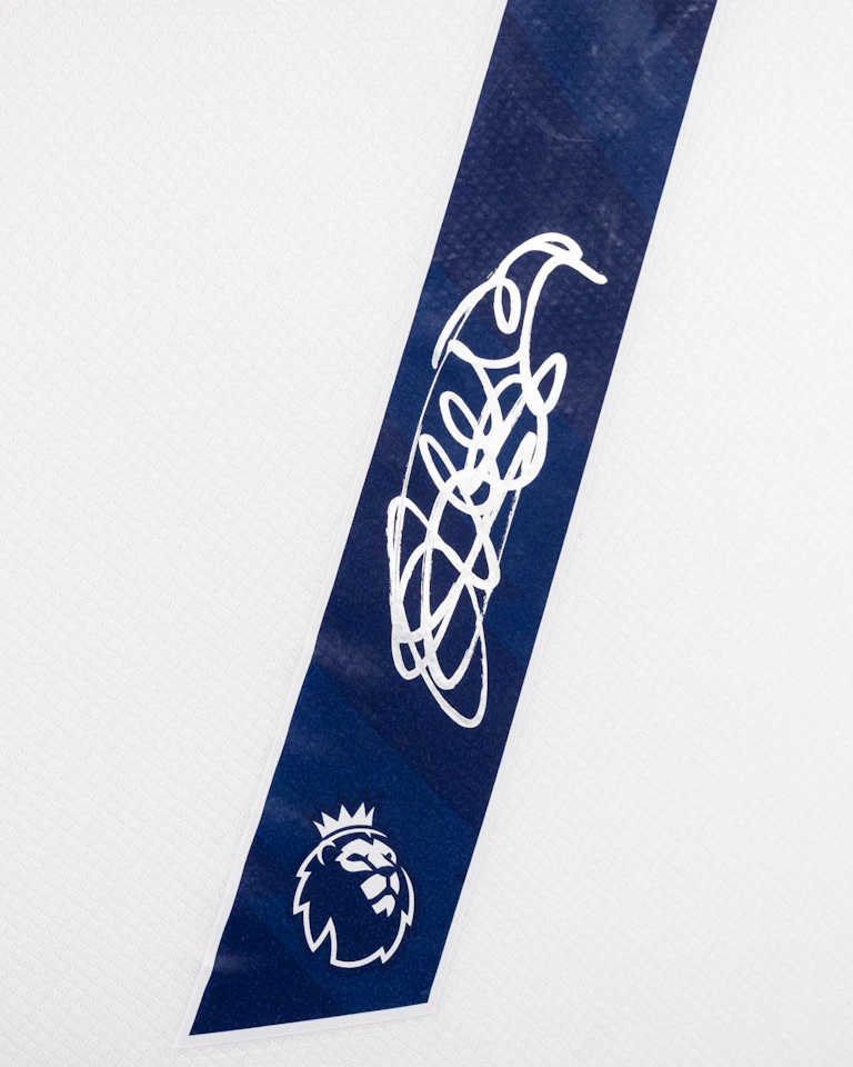 Limited Edition Framed Shirt - 2