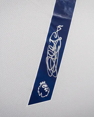 Limited Edition Framed Shirt - 3