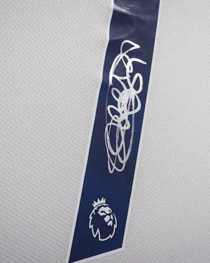 Limited Edition Framed Shirt - 4