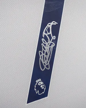 Limited Edition Framed Shirt - 5