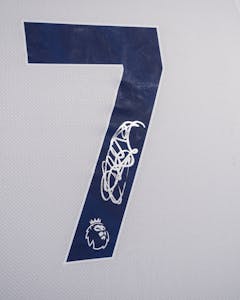 Limited Edition Framed Shirt - 7